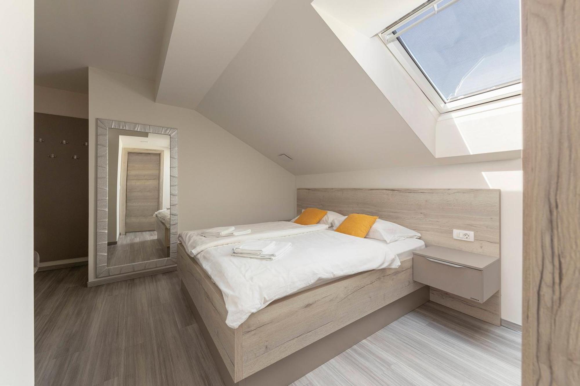 Rooms S Center Slovenske Konjice Buitenkant foto
