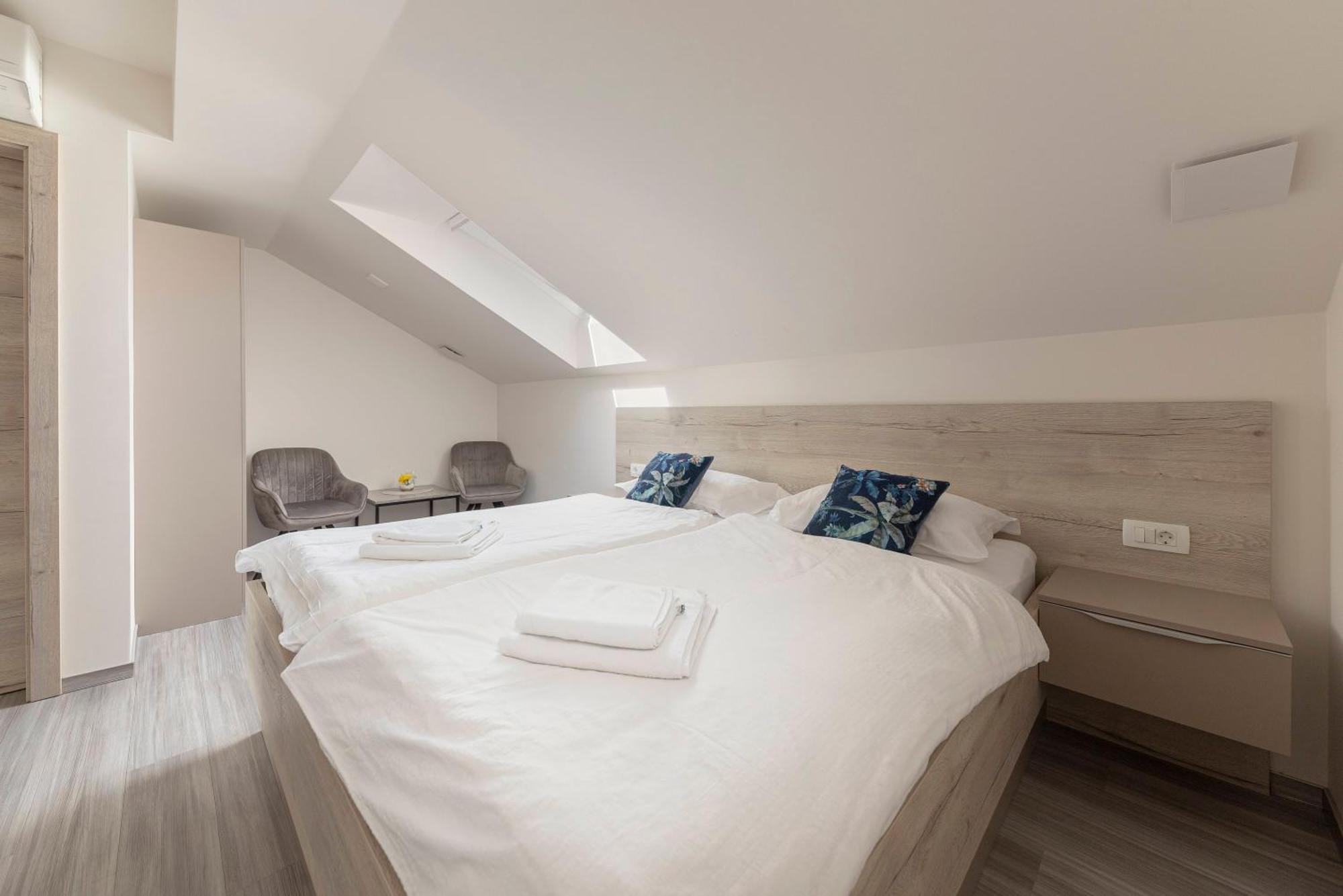 Rooms S Center Slovenske Konjice Buitenkant foto