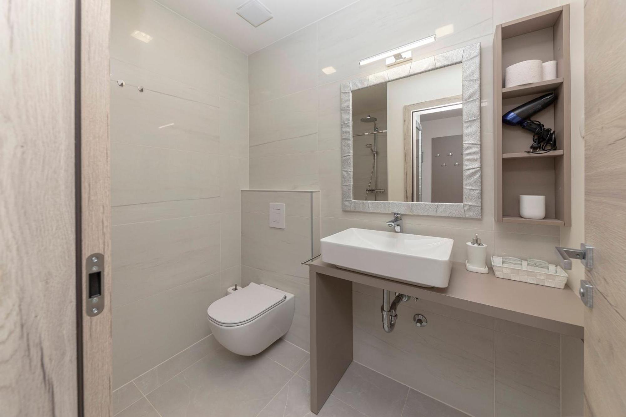Rooms S Center Slovenske Konjice Buitenkant foto