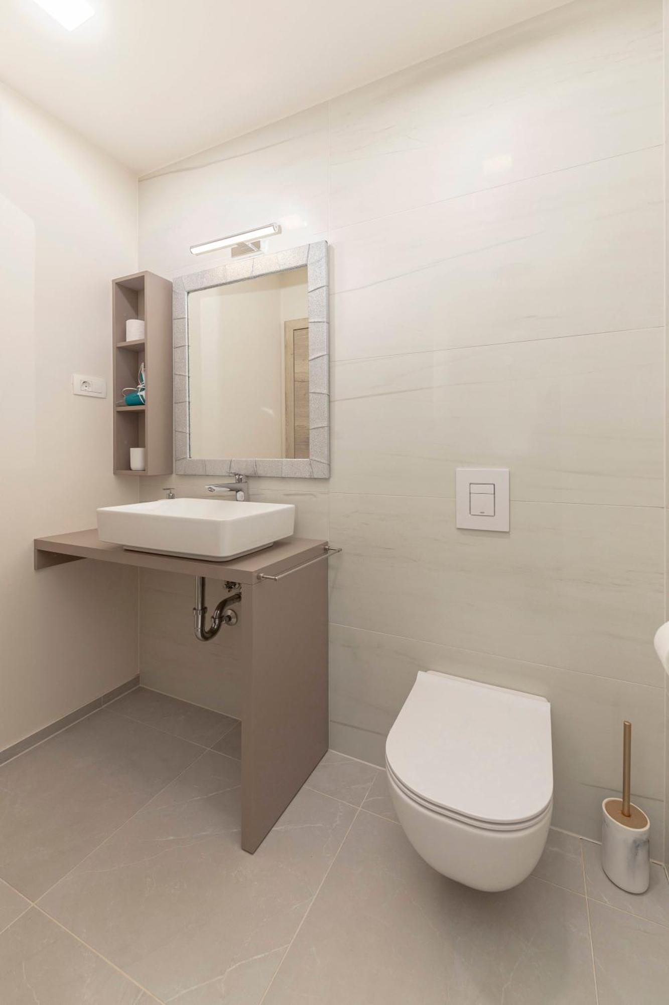 Rooms S Center Slovenske Konjice Buitenkant foto