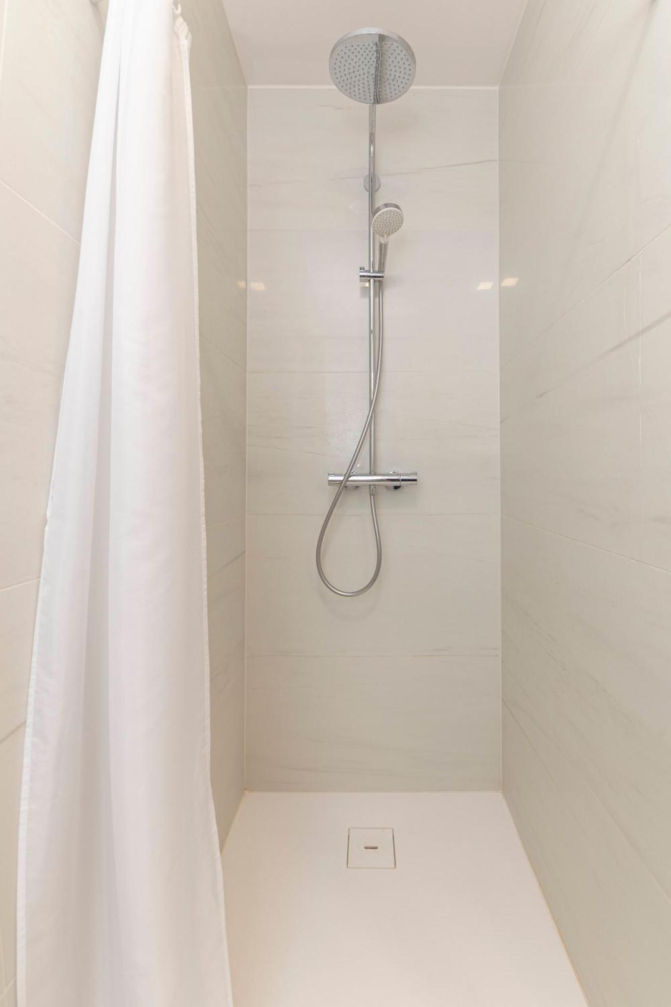 Rooms S Center Slovenske Konjice Buitenkant foto