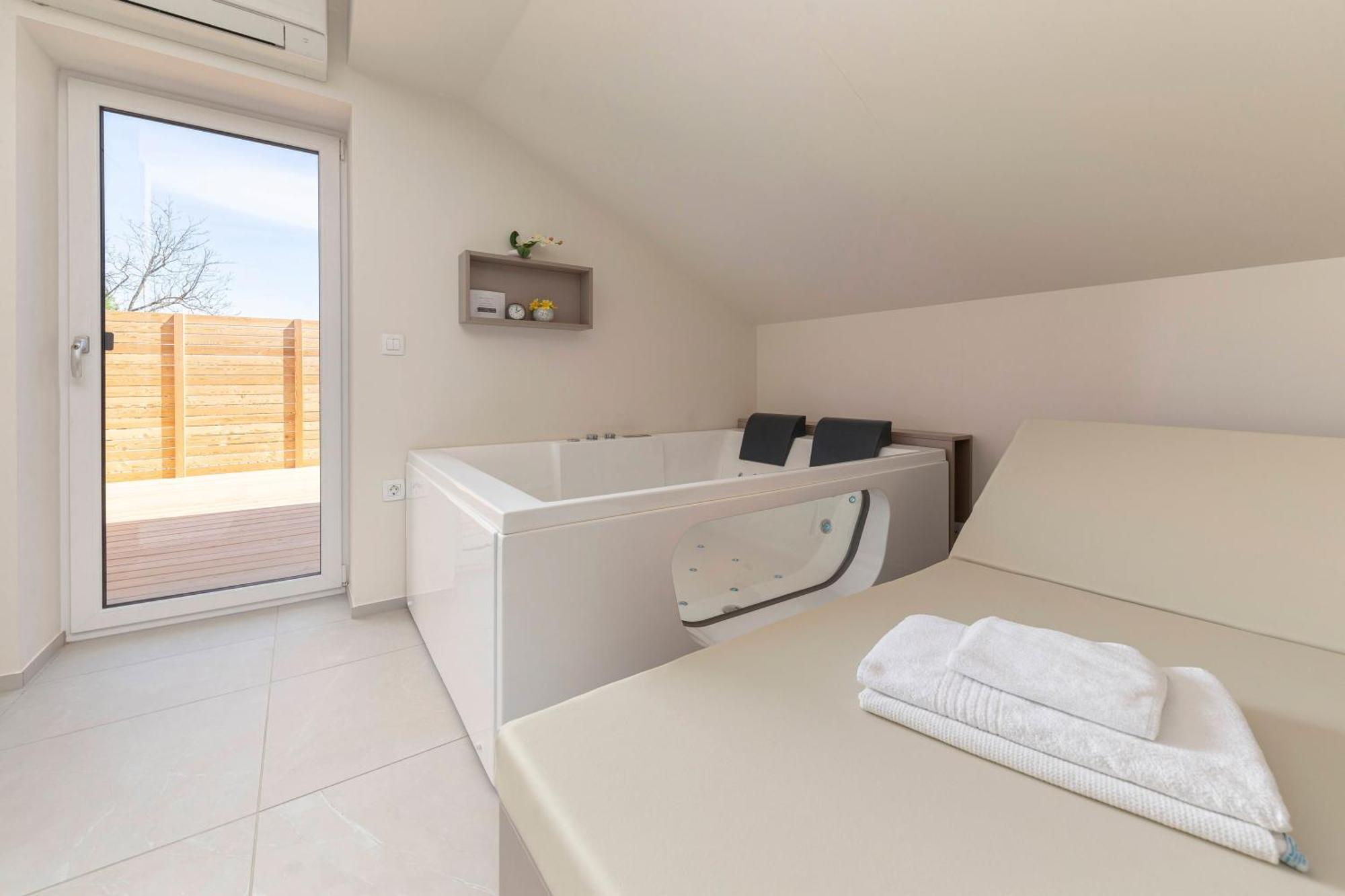 Rooms S Center Slovenske Konjice Buitenkant foto