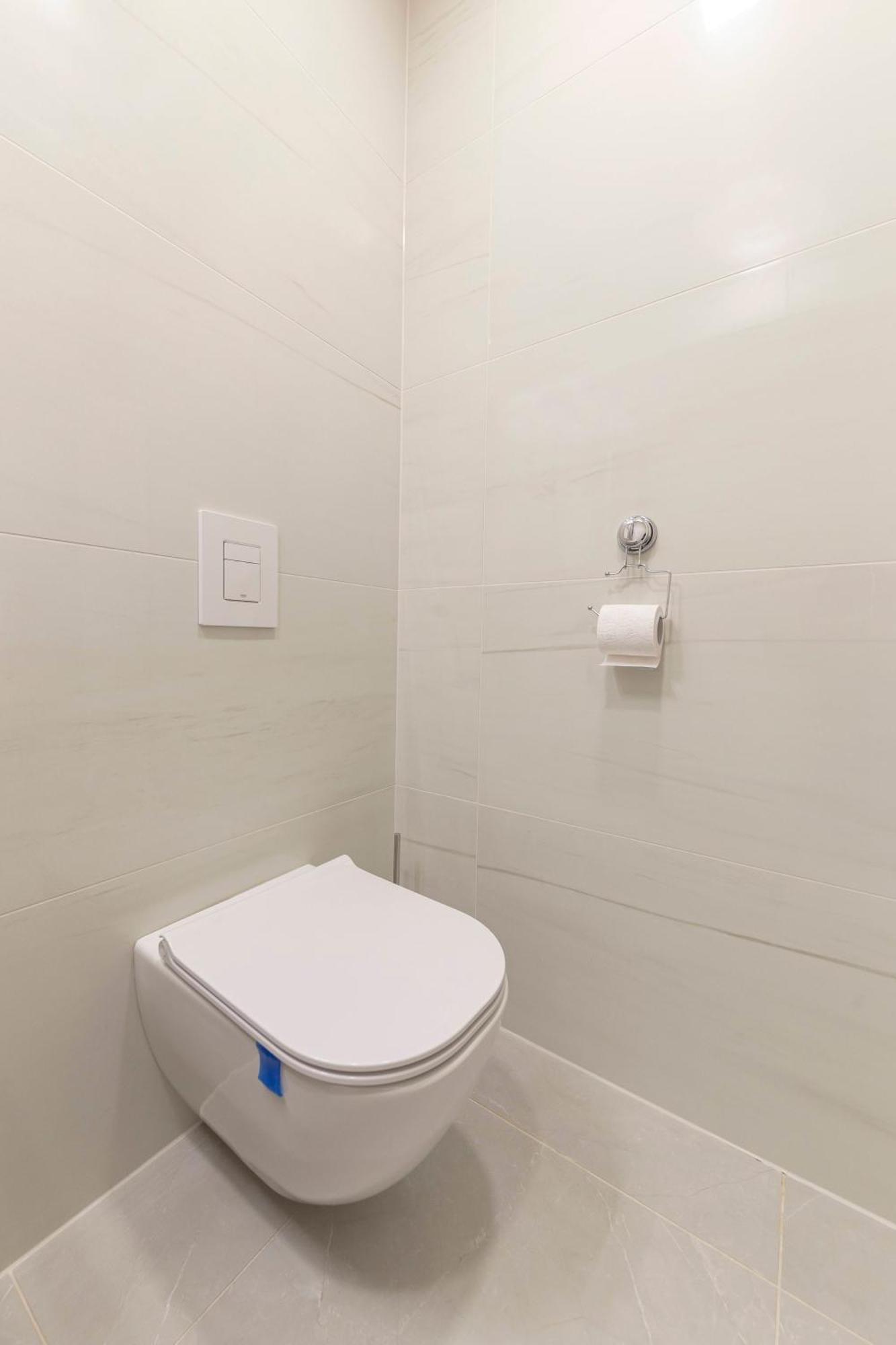 Rooms S Center Slovenske Konjice Buitenkant foto