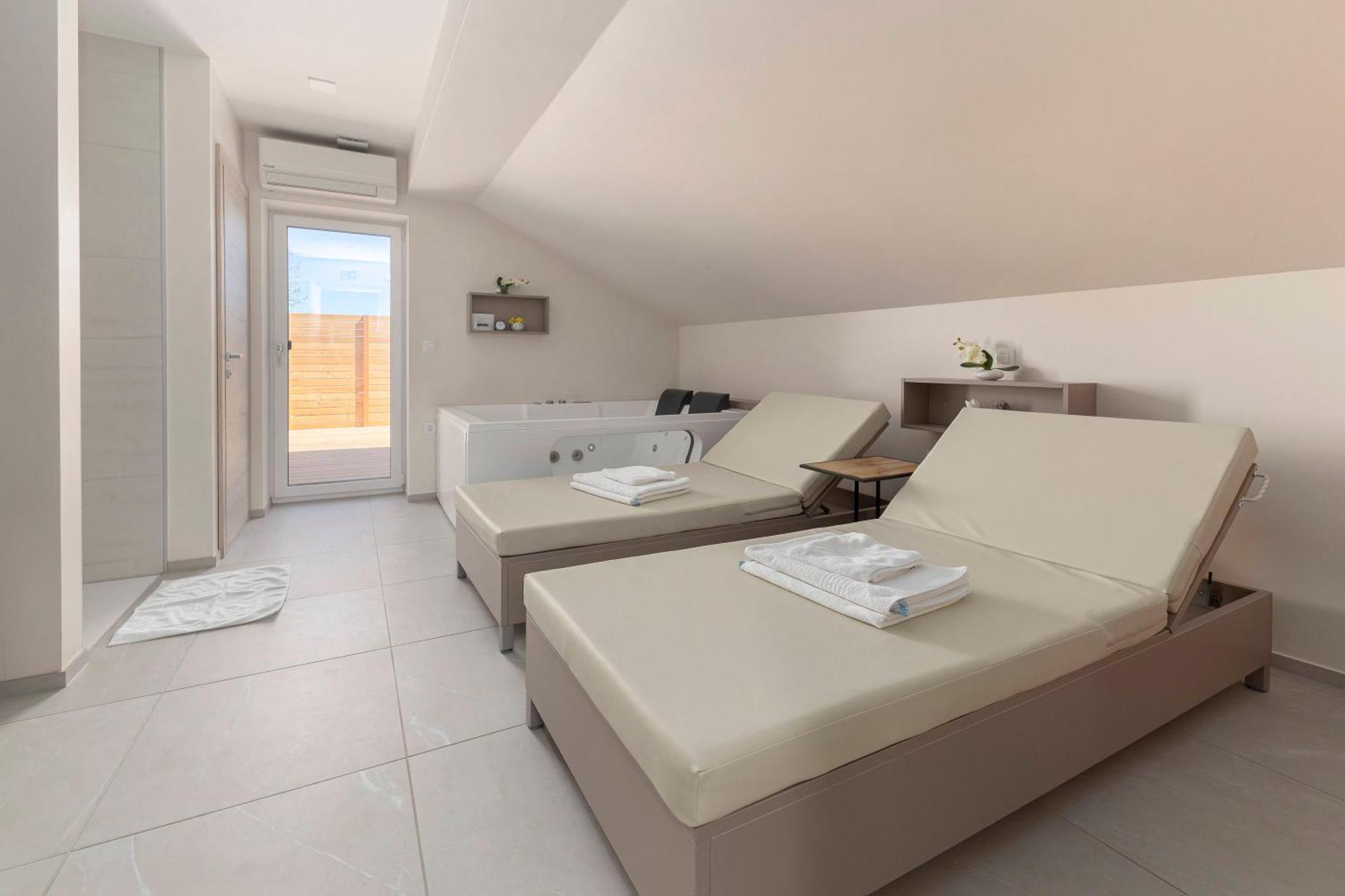 Rooms S Center Slovenske Konjice Buitenkant foto