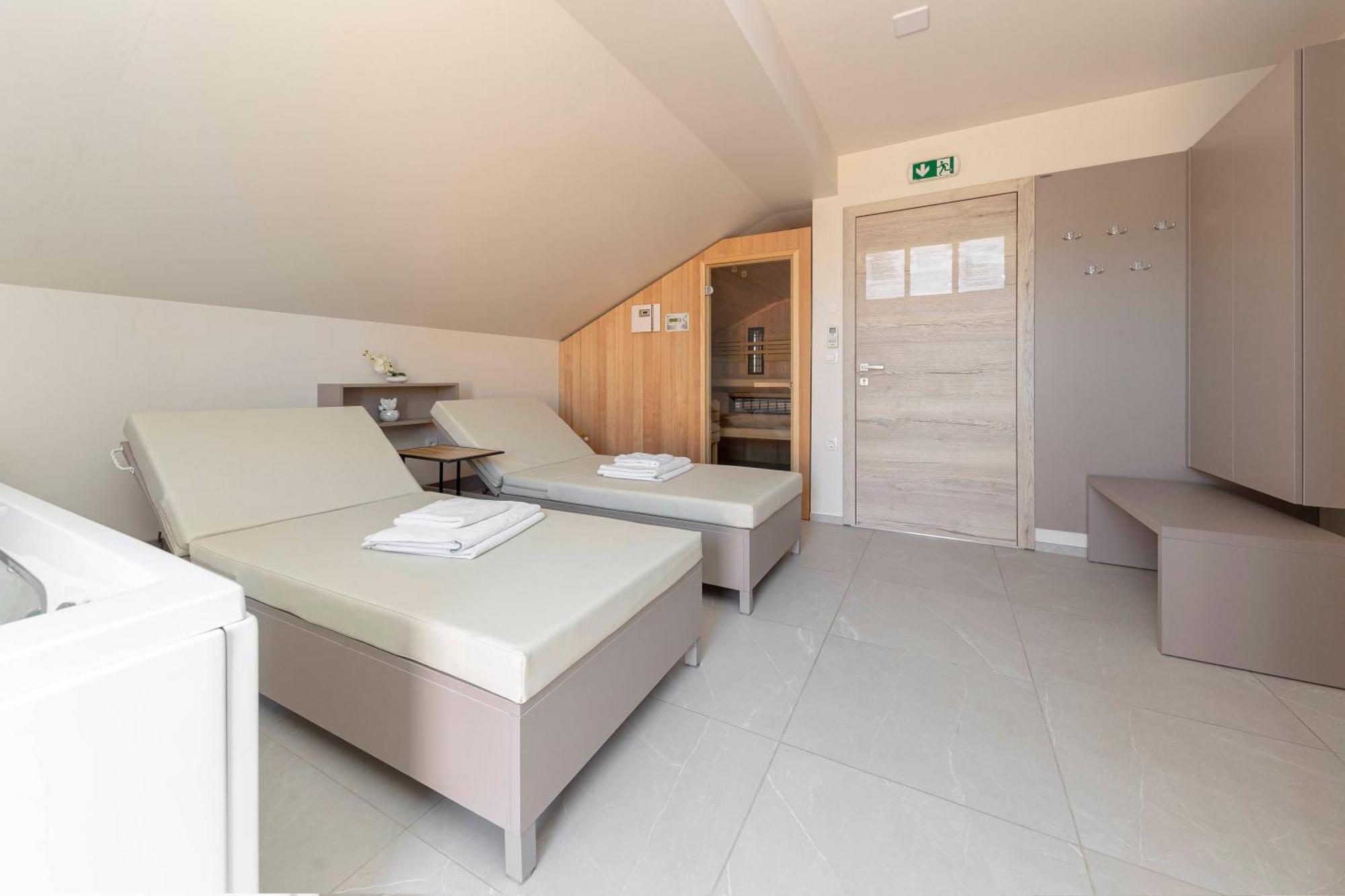 Rooms S Center Slovenske Konjice Buitenkant foto