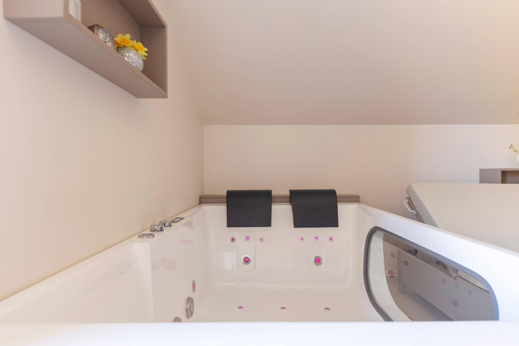 Rooms S Center Slovenske Konjice Buitenkant foto