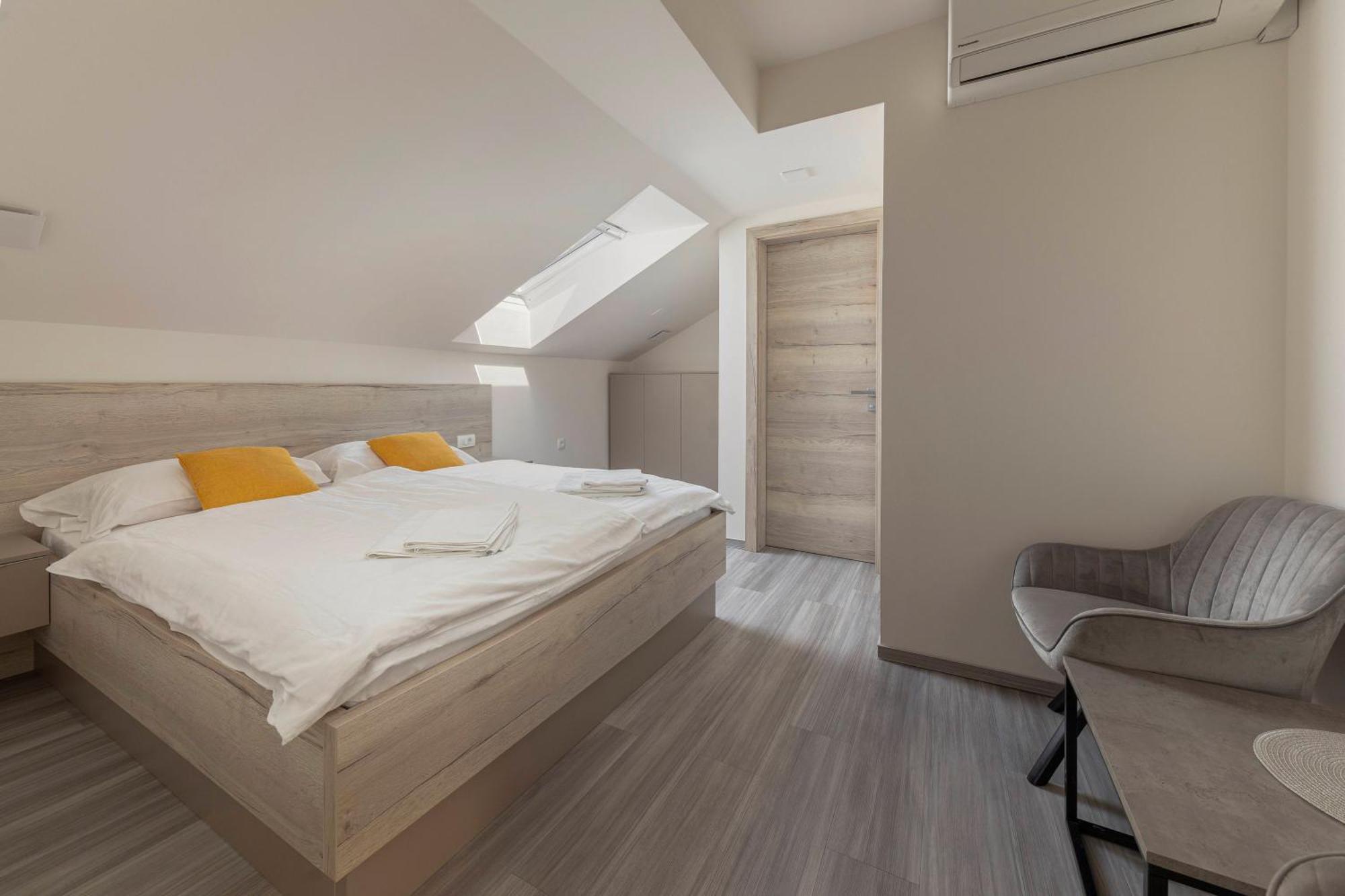 Rooms S Center Slovenske Konjice Buitenkant foto