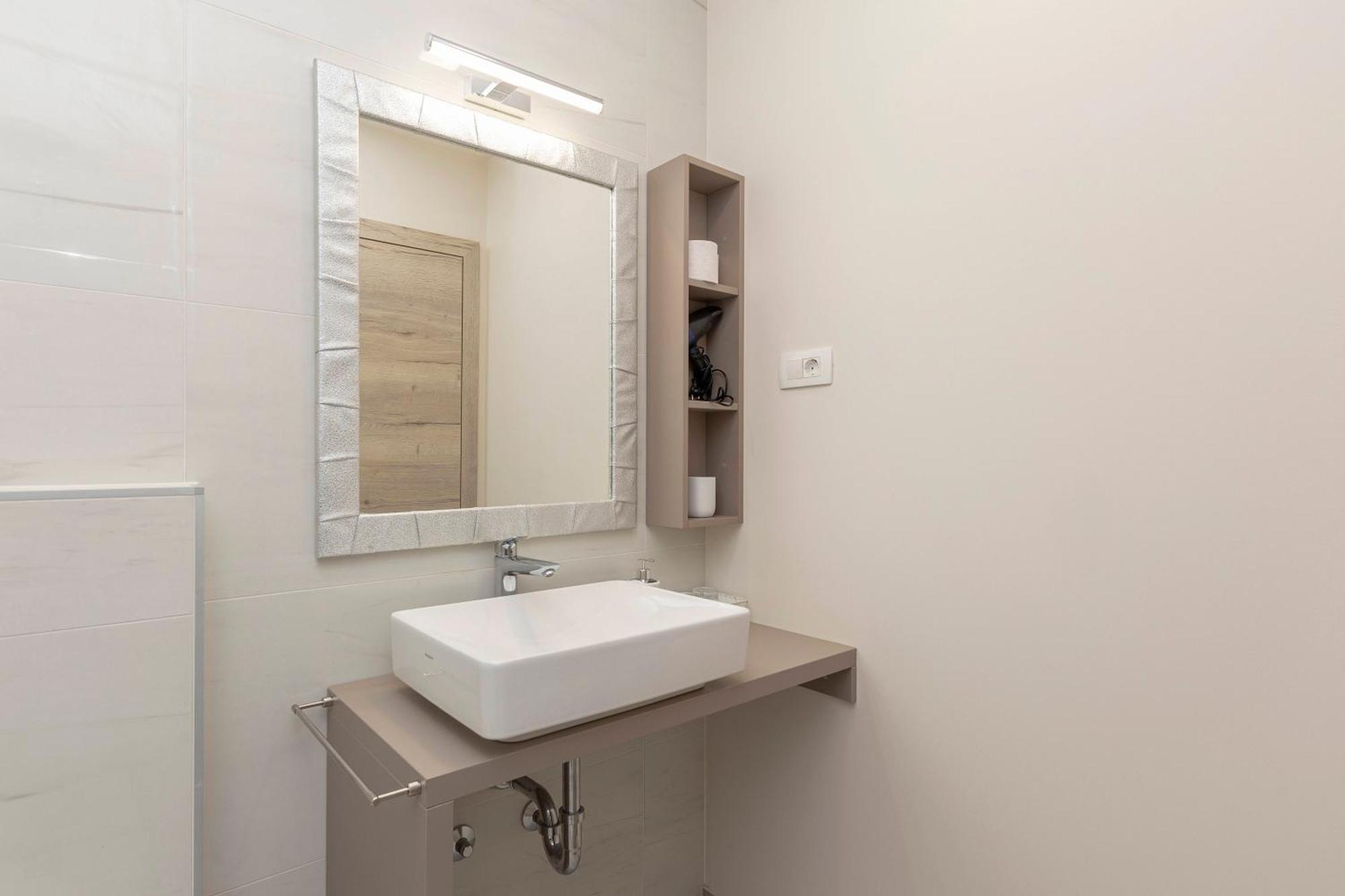 Rooms S Center Slovenske Konjice Buitenkant foto