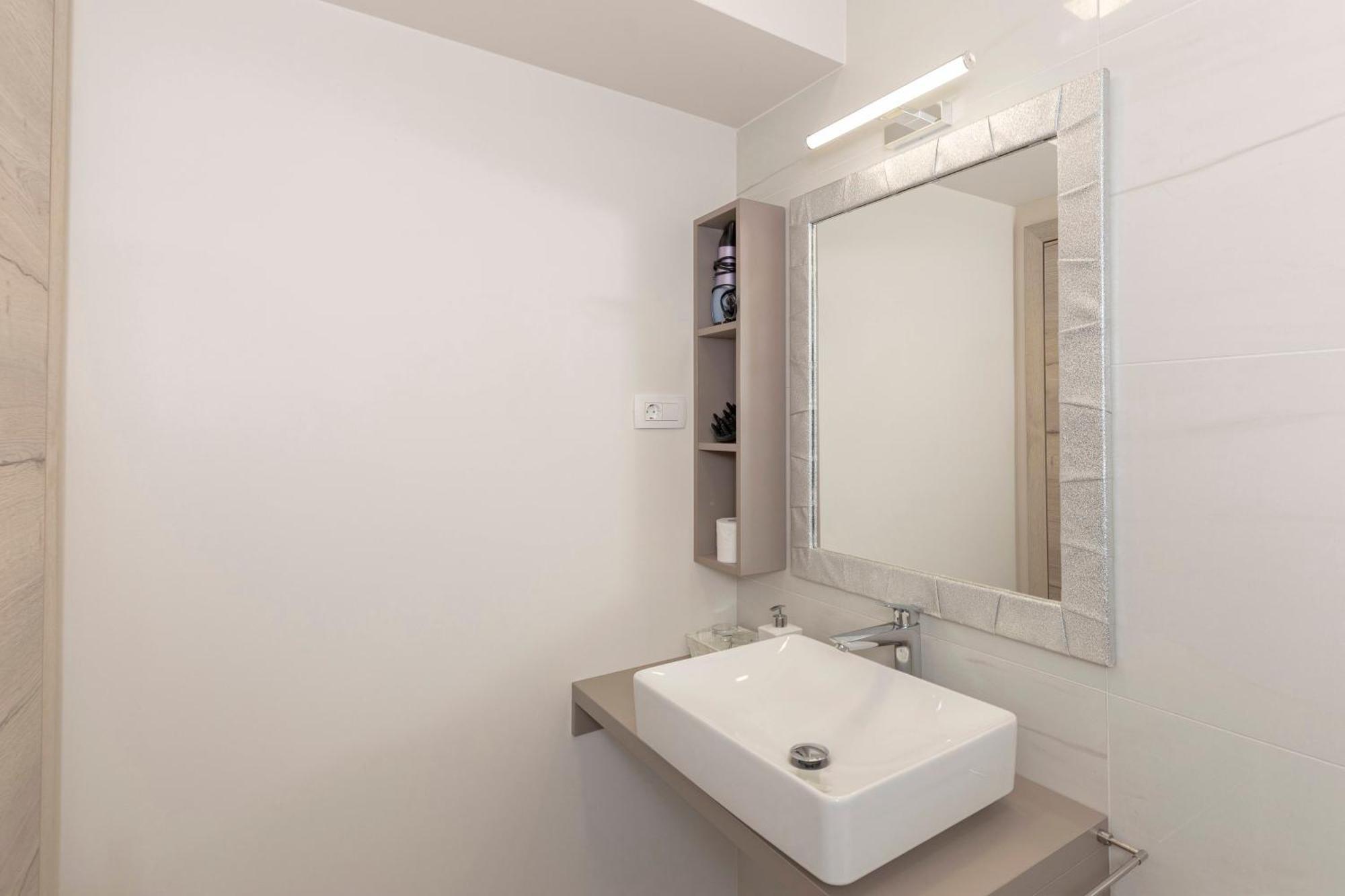Rooms S Center Slovenske Konjice Buitenkant foto