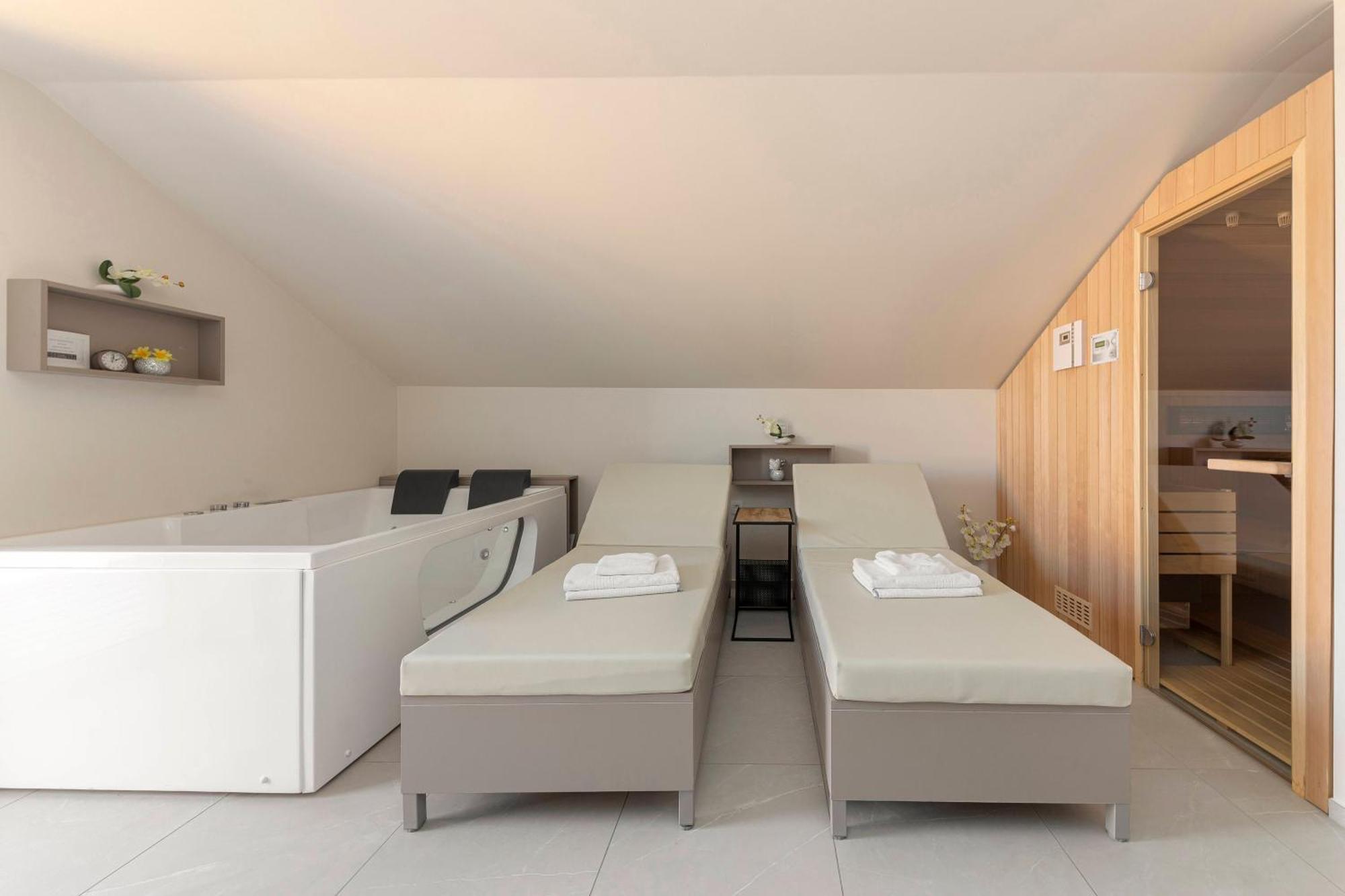 Rooms S Center Slovenske Konjice Buitenkant foto