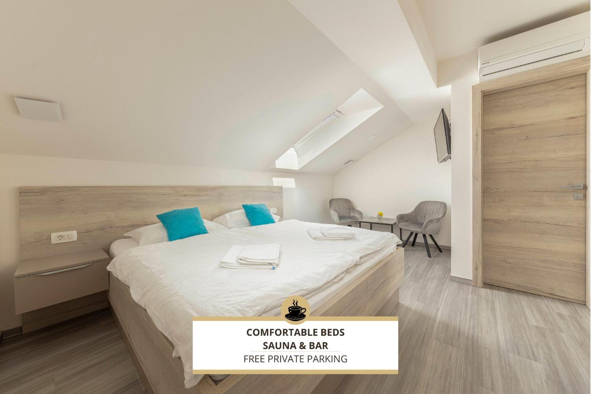 Rooms S Center Slovenske Konjice Buitenkant foto